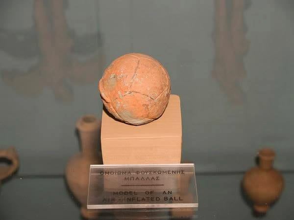 oldest soccerball in the world found in greece 2.jpg