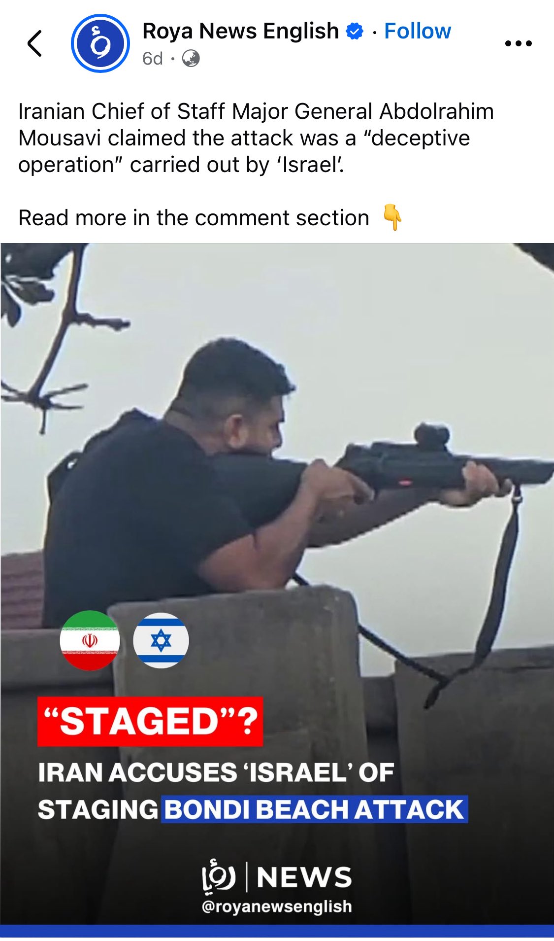 Bondi beach shooting staged.jpg