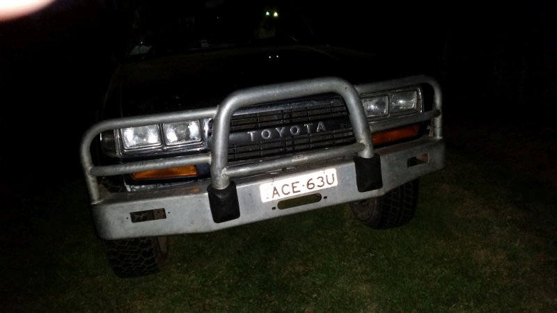 Pet Owner stupidity in Bowral NSW